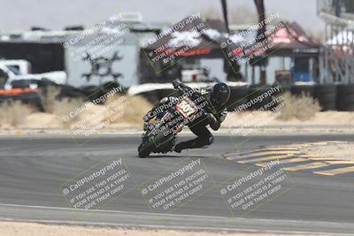 media/Apr-26-2025-BRL Bagger Racing League (Sat) [[9e270f465f]]/6-Liquid and Air Cooled Twins Race/